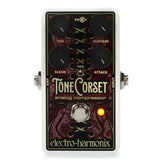 Electro Harmonix Tone Corset Compressor Pedal