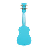 Kala Ukadelic Soprano In Blue Yonder