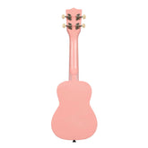 Kala Ukadelic Soprano In Flamingo