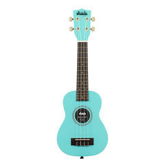 Kala Ukadelic Soprano In Frostbite