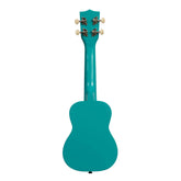 Kala Ukadelic Soprano In Lockness