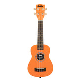 Kala Ukadelic Soprano In Marmalade