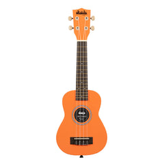 Kala Ukadelic Soprano In Marmalade