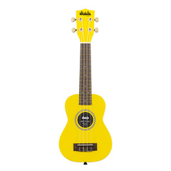 Kala Ukadelic Soprano In Taxi Cab