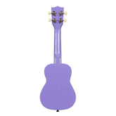 Kala Ukadelic Soprano In Ultraviolet