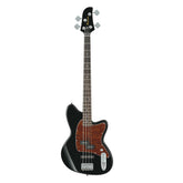 Ibanez TMB100 Talman Bass in Black