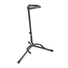 Stagg Tripod Guitar Stand