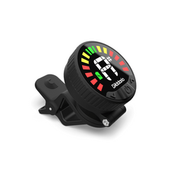 D'Addario Nexxus 360 Rechargable Tuner