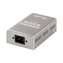 Fender Engine Room LVL5 Power Supply 240V