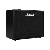 Marshall Code 50 1x12" 50-watt Digital Combo Amp