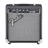 Fender Frontman 10G