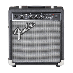 Fender Frontman 10G