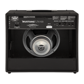 Fender Mustang LTX100