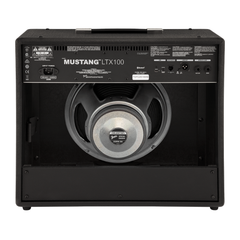 Fender Mustang LTX100