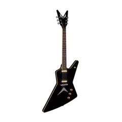 Dean Z 79 Classic Black