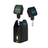 Swiff Audio WX503 Digital Wireless System 5.8GHz