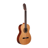 Altamira N100 (7/8) Classical Guitar Gloss Finish