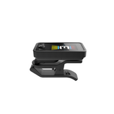 D'Addario Eclipse Rechargable Tuner