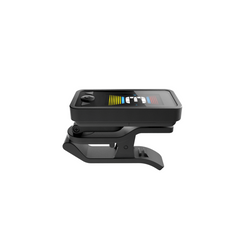 D'Addario Eclipse Rechargable Tuner