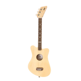 Loog Mini Acoustic Natural