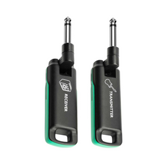 Swiff Audio WS70 Wireless System 6.3mm Jack