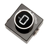 Swiff Audio Pedal Tuner