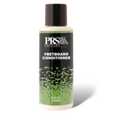 PRS Fretboard Conditioner