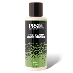 PRS Fretboard Conditioner