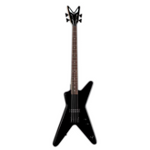 Dean Metalman Bass