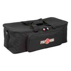 Pig Hog Cable Organiser Bag Large