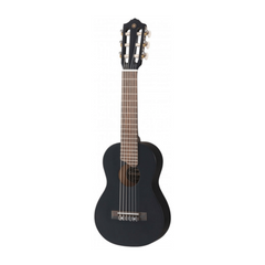 Yamaha GL1 Guitalele SPR-T Black w/Bag