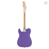 Squier Sonic Esquire H Ultraviolet