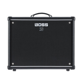 BOSS Katana-100 Gen 3