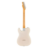 Fender Player II Telecaster Rosewood Fingerboard White Blonde