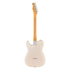 Fender Player II Telecaster Rosewood Fingerboard White Blonde