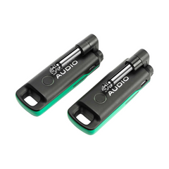 Swiff Audio WS70 Wireless System 6.3mm Jack