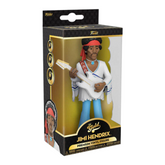 Funko Gold 5" Vinyl Fig Hendrix 61432