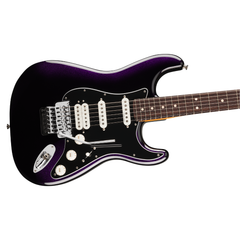 Fender Player II Modified Stratocaster HSS Floyd Rose Dusk