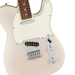 Fender Player II Telecaster Rosewood Fingerboard White Blonde