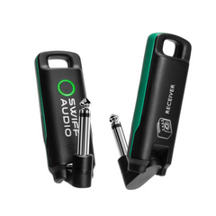 Swiff Audio WS70 Wireless System 6.3mm Jack