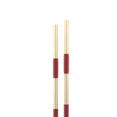 ProMark TRODS Thunder Rods