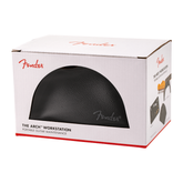 Fender The Arch Work Station