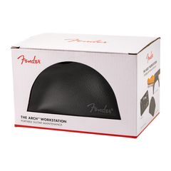 Fender The Arch Work Station