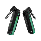 Swiff Audio WS70 Wireless System 6.3mm Jack