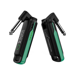 Swiff Audio WS70 Wireless System 6.3mm Jack