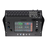 Allen & Heath CQ18T 18 Channel Digital Mixer with Bluetooth