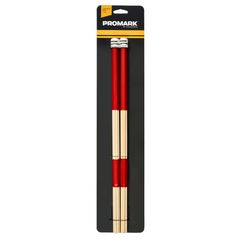Promark Lightning Rods
