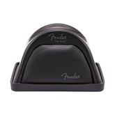 Fender The Arch Work Station
