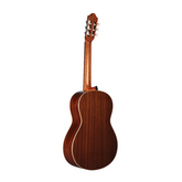 Altamira N100 (7/8) Classical Guitar Gloss Finish