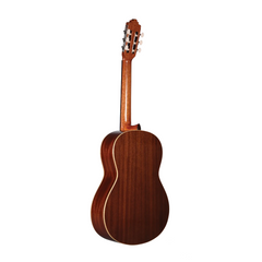Altamira N100 (7/8) Classical Guitar Gloss Finish